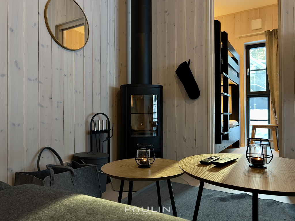 Fjällbäcken 15A