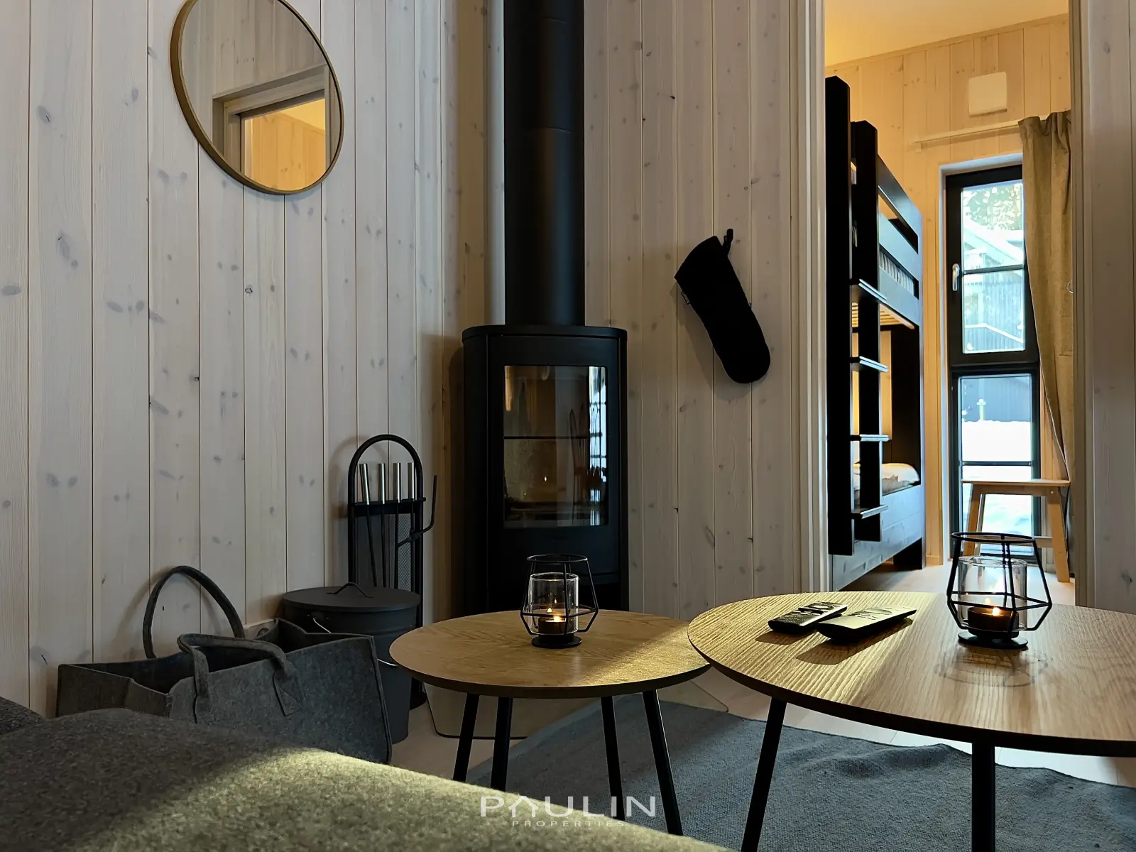 Fjällbäcken 15A