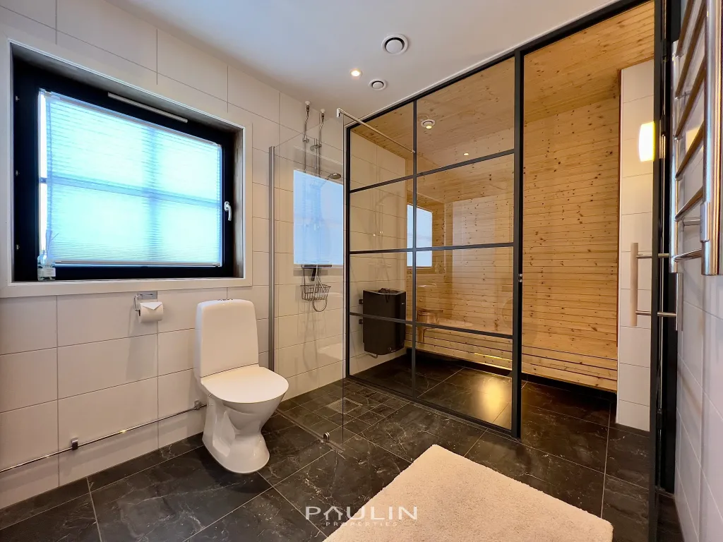 1014img_1301-2-27-29_1_18_resultat