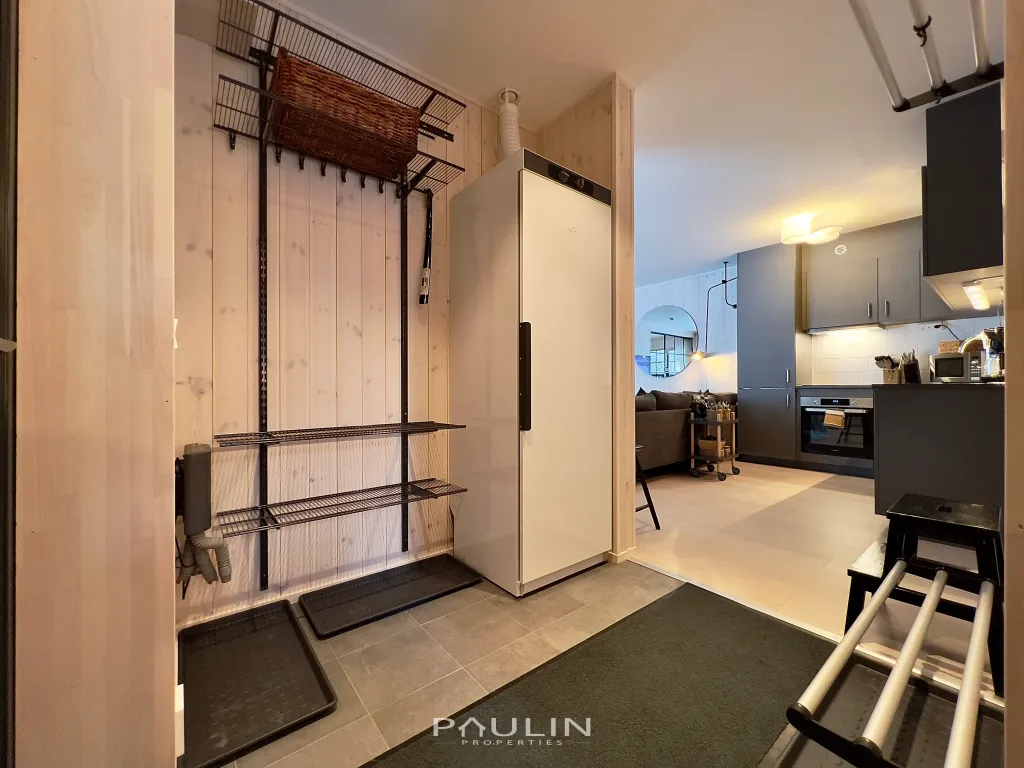 1054img_1301-2-27-29_1_6_resultat