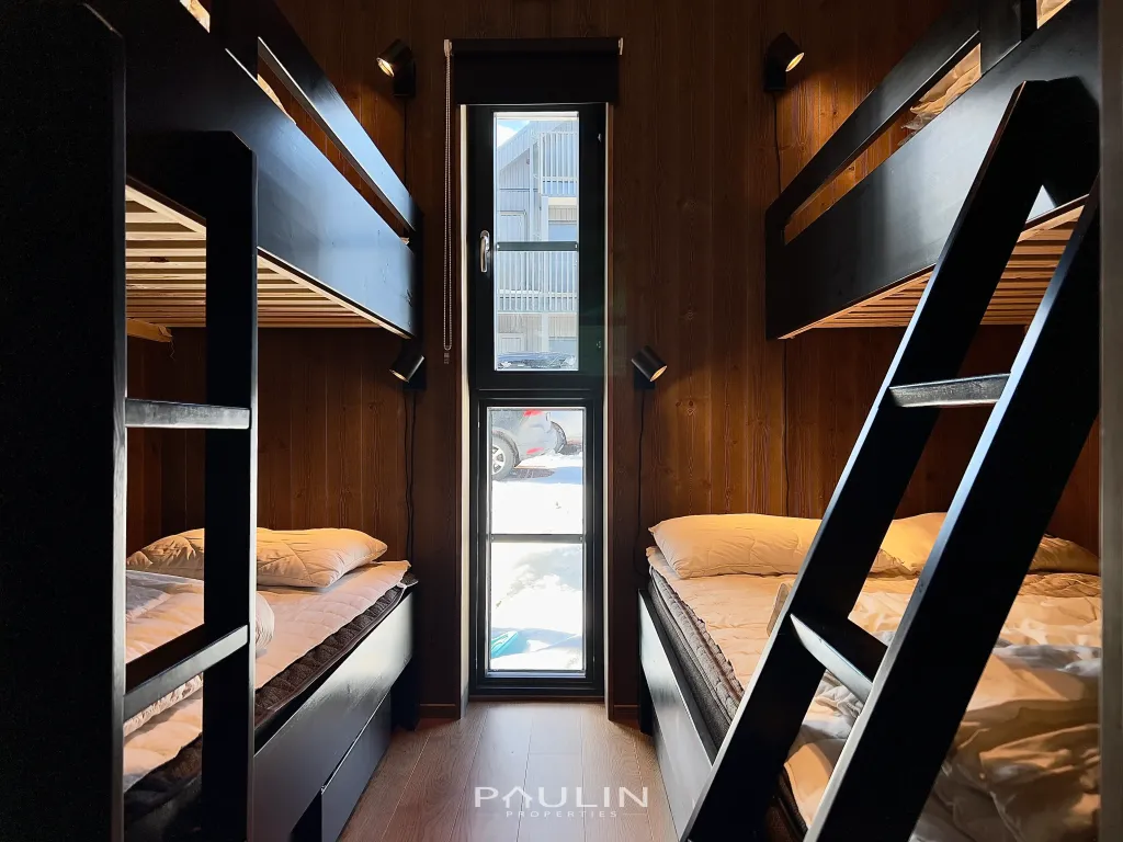 1146img_1301-2-27-29_1_12_resultat