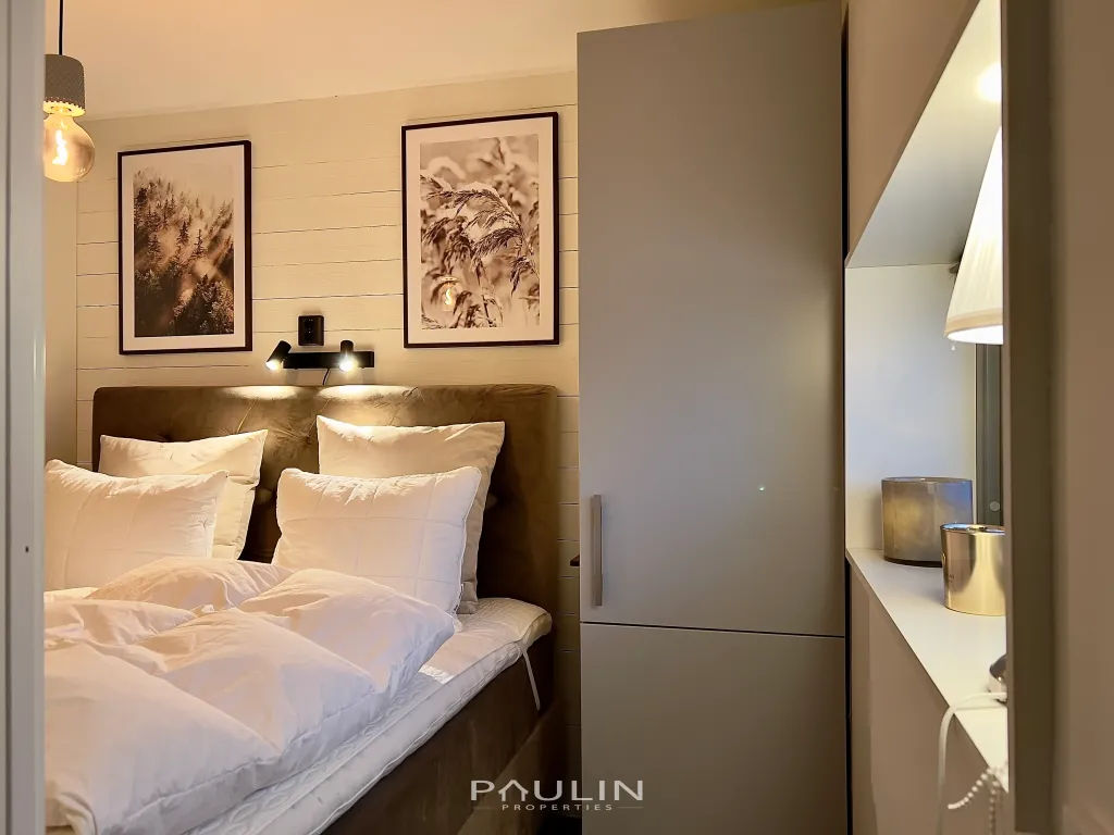 1182img_1301-2-27-29_1_2_resultat