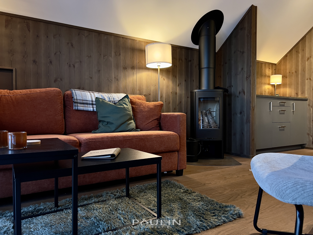 1237fjllbcken_15h_living_room