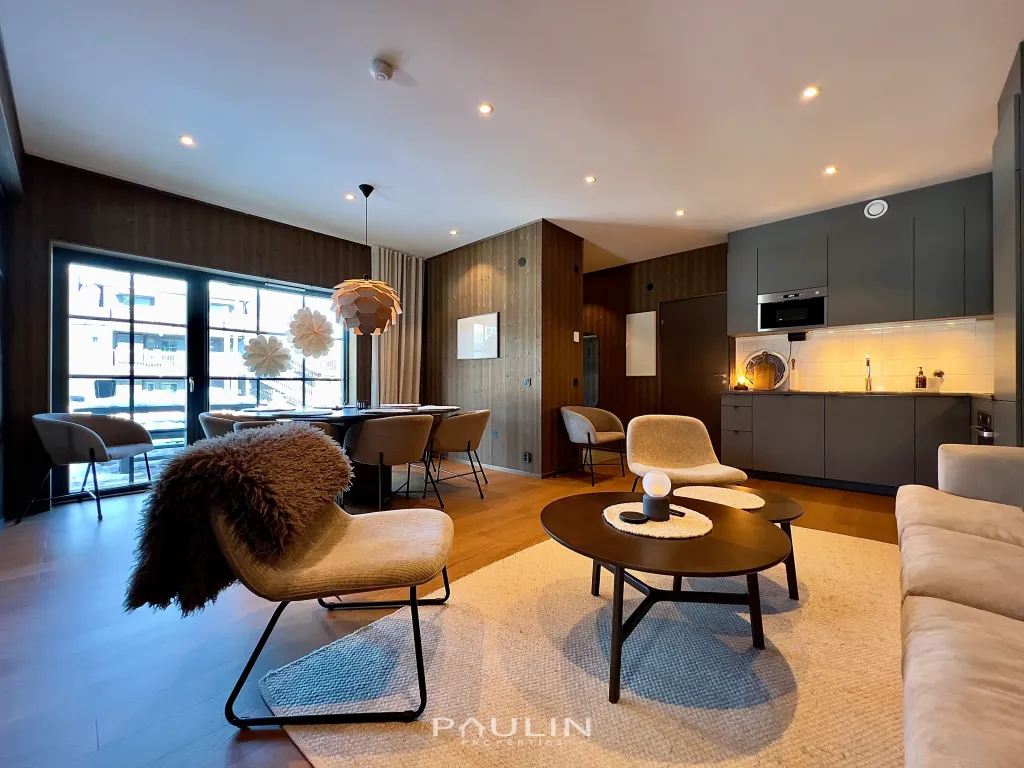 1331img_1301-2-27-29_1_6_resultat