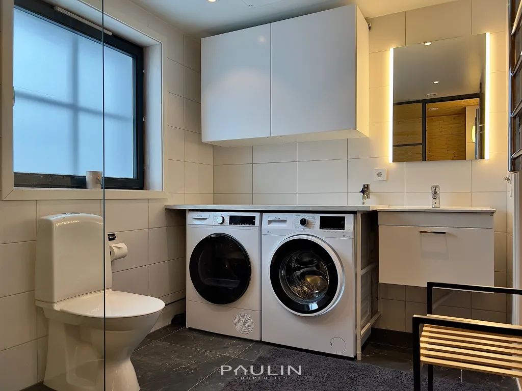 1359img_1301-2-27-29_1_3_resultat