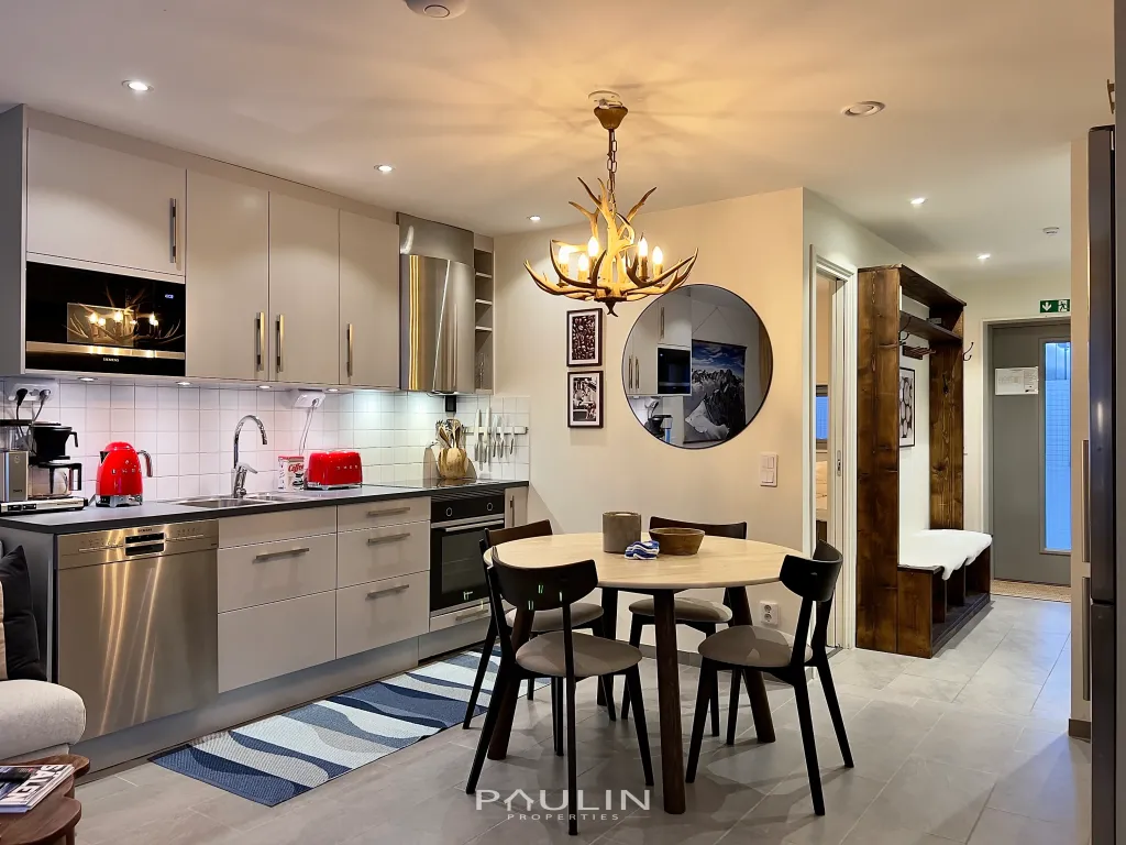 1453img_1301-2-27-29_1_12_resultat