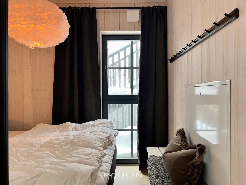 1662img_1301-2-27-29_1_15_resultat