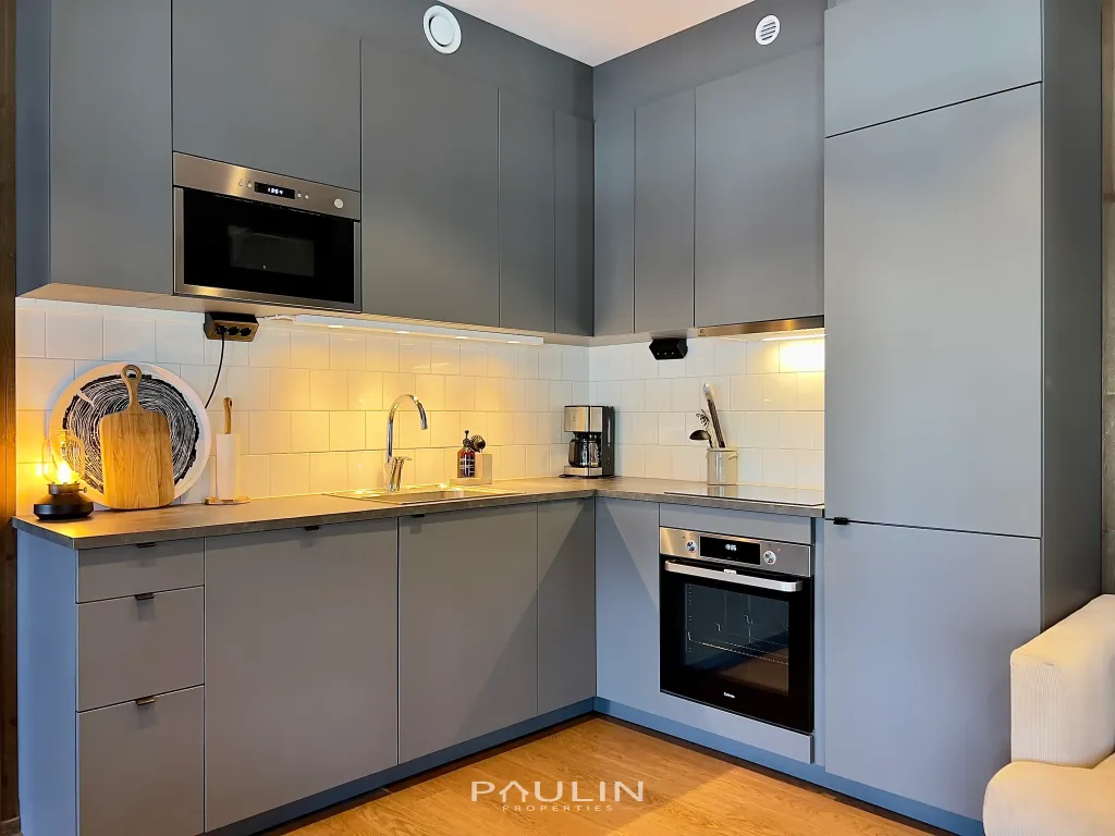 1682img_1301-2-27-29_1_9_resultat