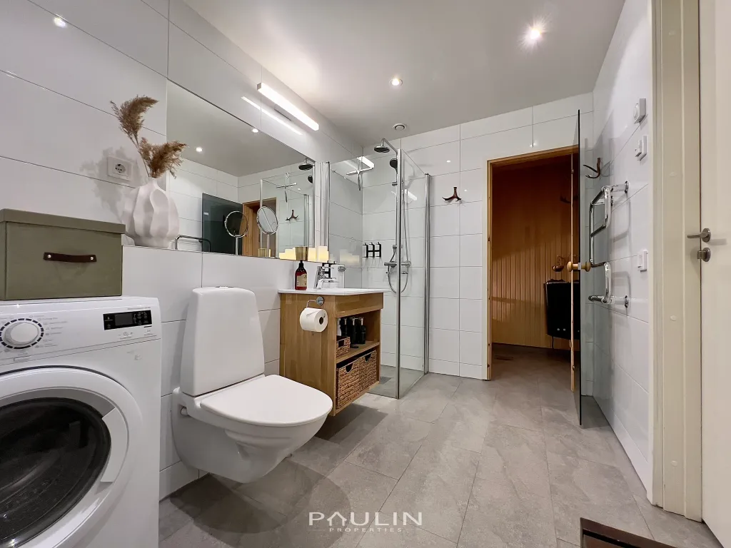 1687img_1301-2-27-29_1_8_resultat