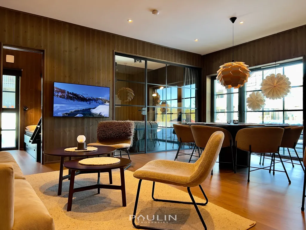 1713img_1301-2-27-29_1_1_resultat