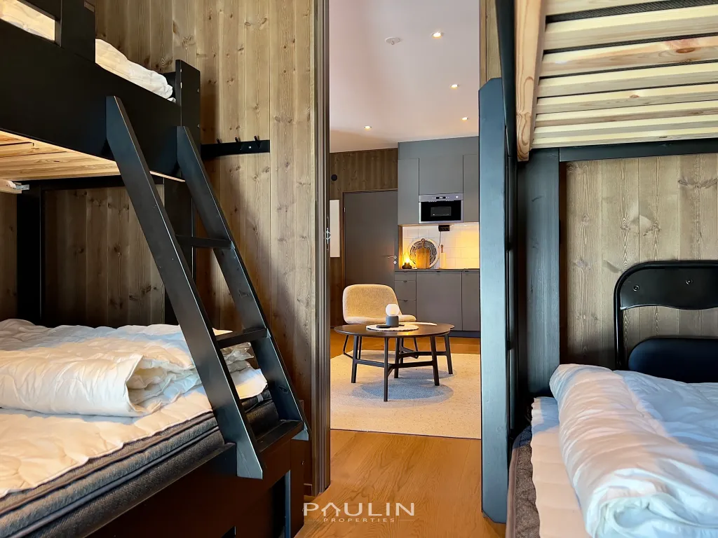 284img_1301-2-27-29_1_13_resultat