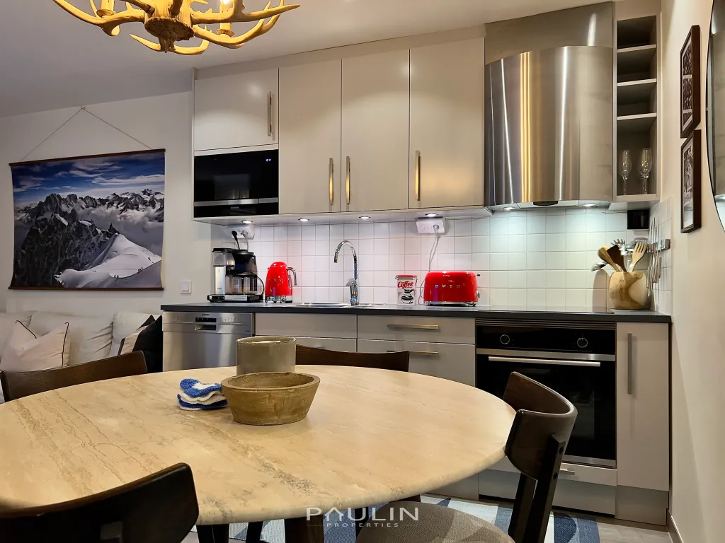 309img_1301-2-27-29_1_13_resultat