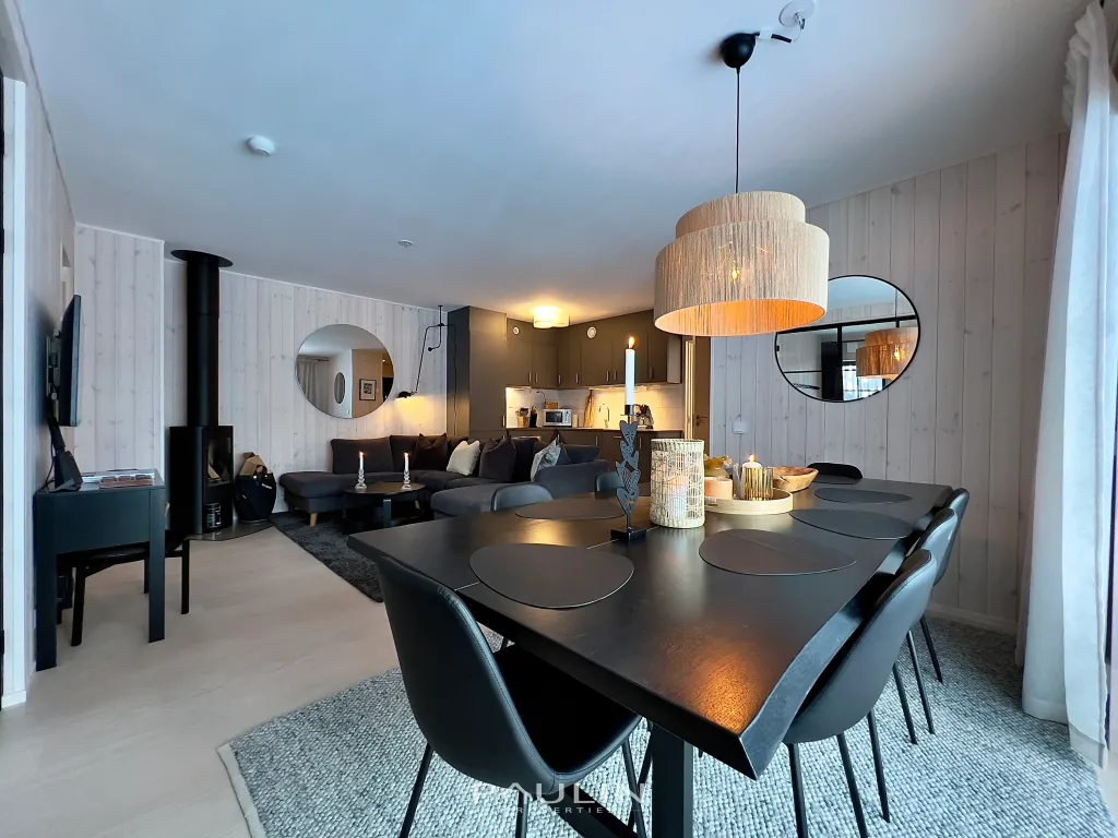 378img_1301-2-27-29_1_8_resultat