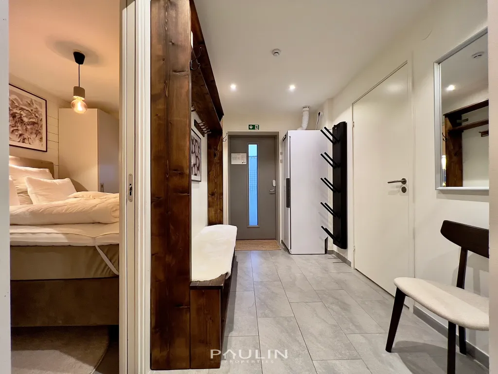 590img_1301-2-27-29_1_18_resultat