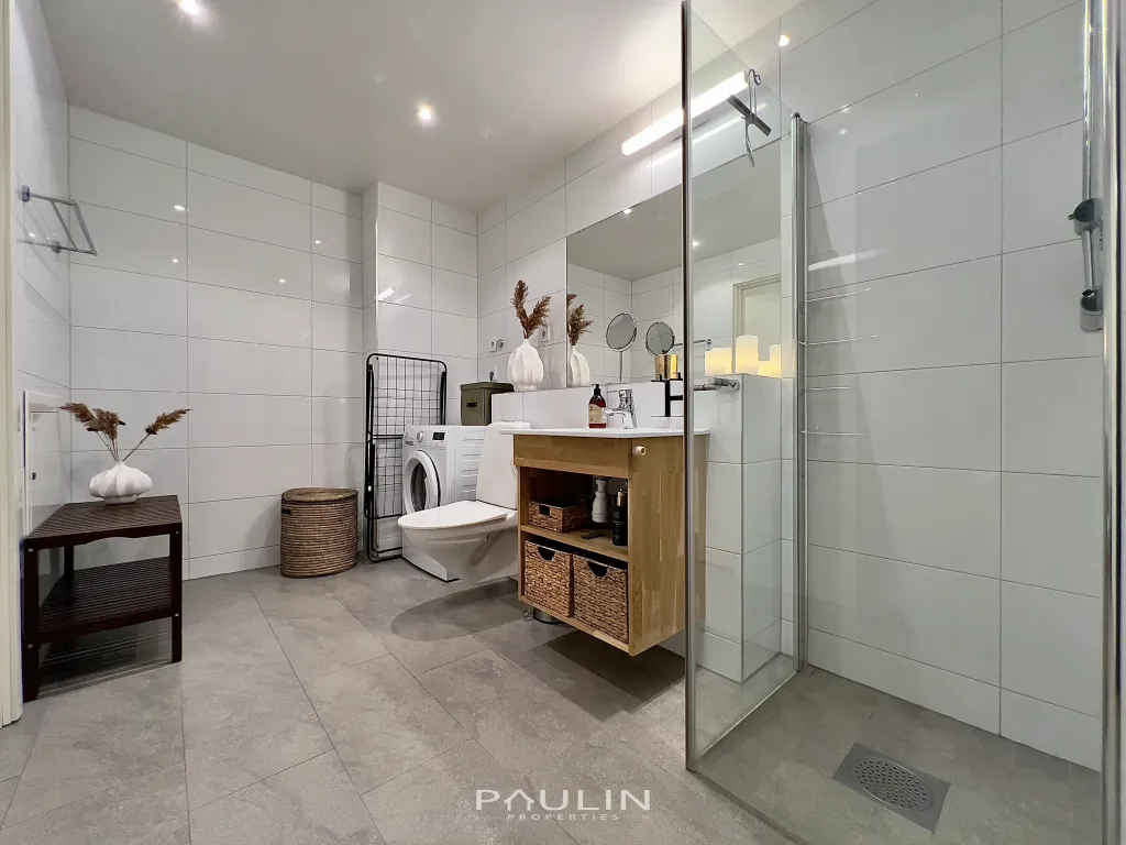 678img_1301-2-27-29_1_6_resultat