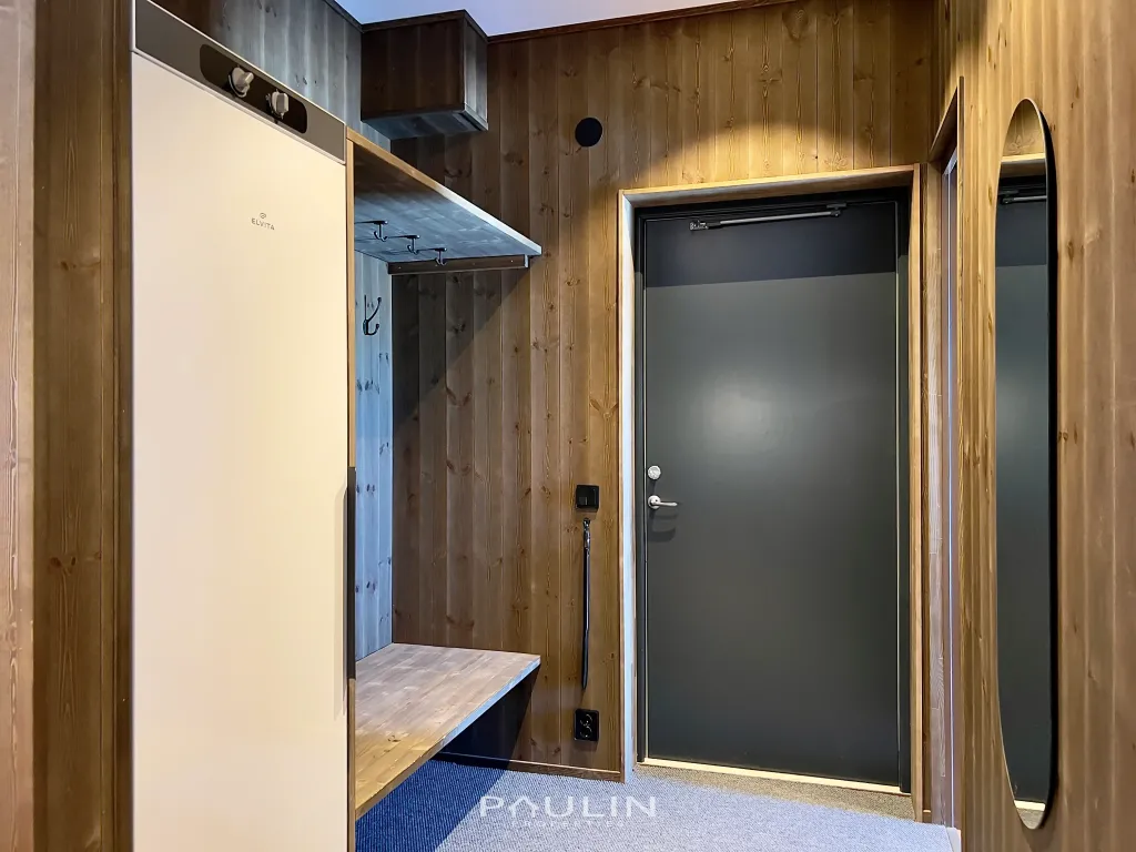 802img_1301-2-27-29_1_23_resultat