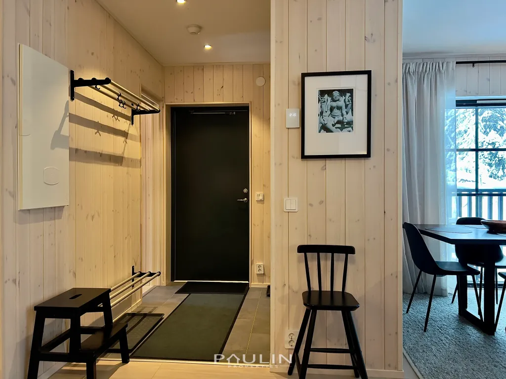 816img_1301-2-27-29_1_5_resultat