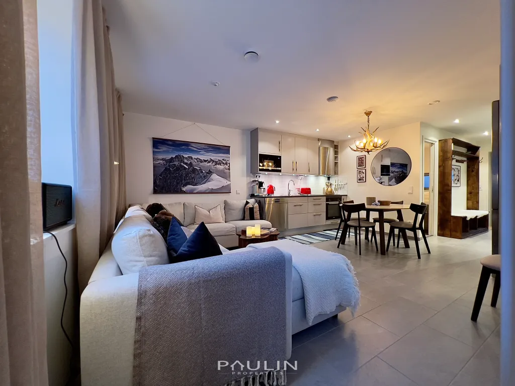 966img_1301-2-27-29_1_10_resultat