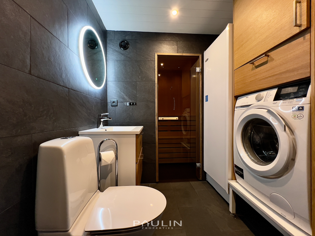 badrum-lindvallen-experium-lagenhet-paulinproperties