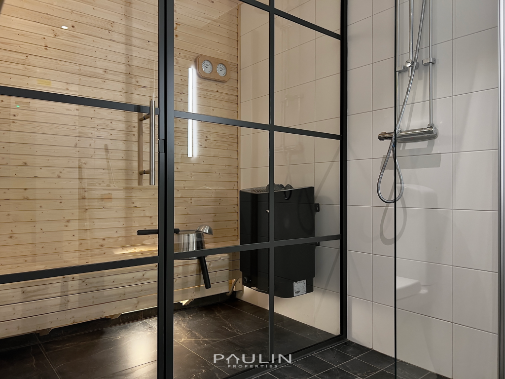 bastu-lindvallen-stuga-paulinproperties