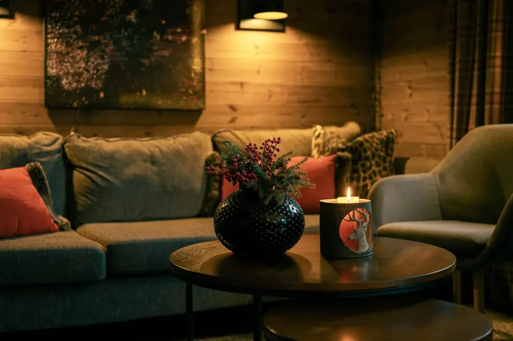 cbild5mi4j2uh2p57lkf5_w2000h2000max_resultat