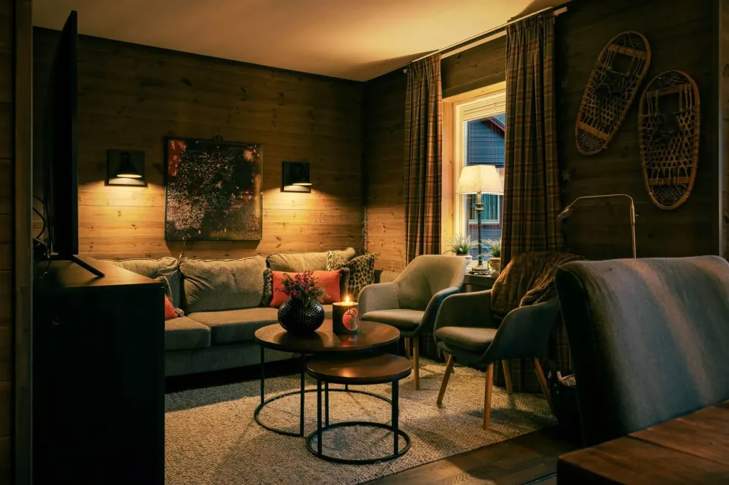 cbild5mi4j3fbcp57llqu_w2000h2000max_resultat