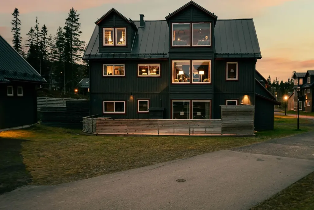 cbild5mibc1gjankpi12o_w2000h2000max_resultat