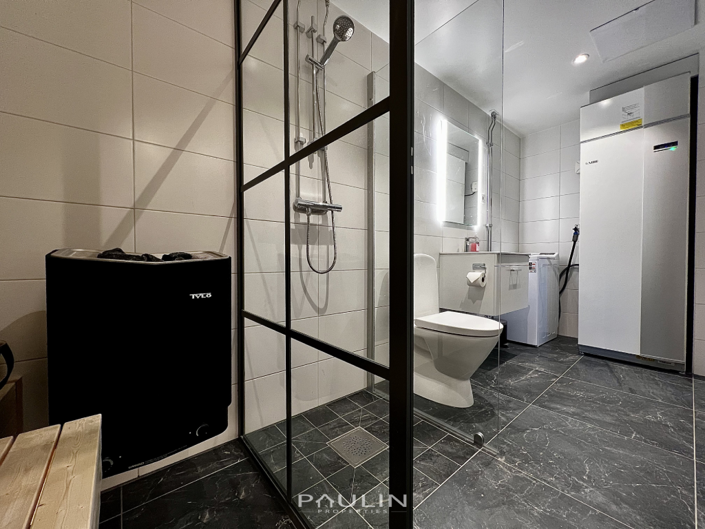 fjllbcken_10a_bathroom__sauna