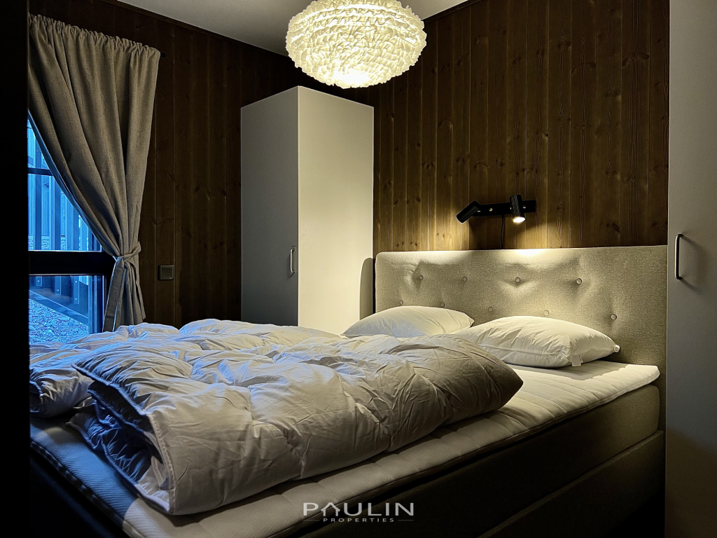 fjllbcken_10a_bedroom_queensize