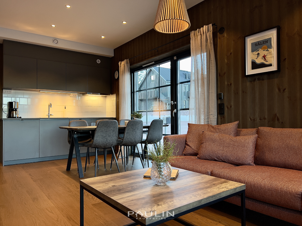fjllbcken_10a_living_room
