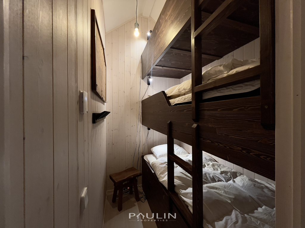 fjllbcken_11j_bedroom_bunkbed_3_beds