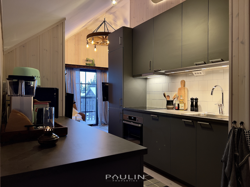 fjllbcken_11j_kitchen