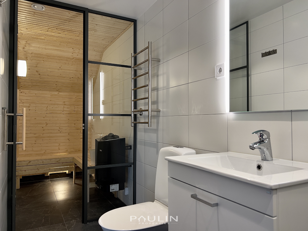fjllbcken_13j_bathroom__sauna