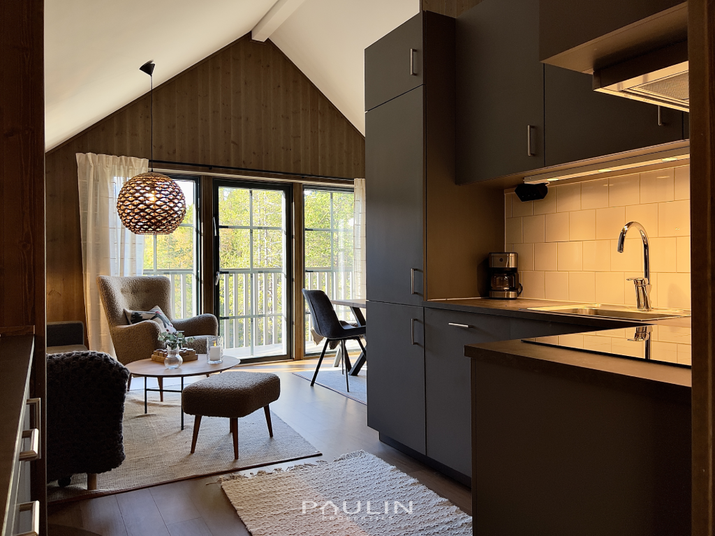 fjllbcken_13j_kitchen
