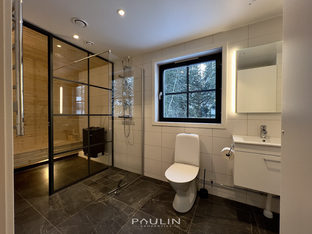 fjllbcken_14f_bathroom