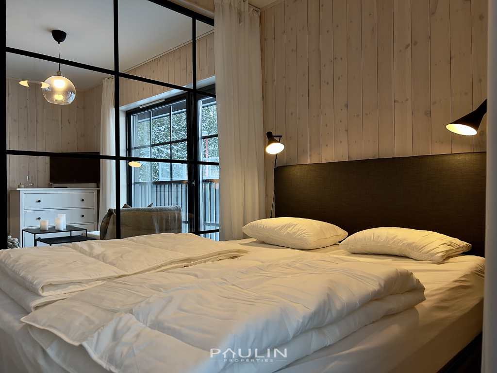 fjllbcken_14f_bedroom_queensize