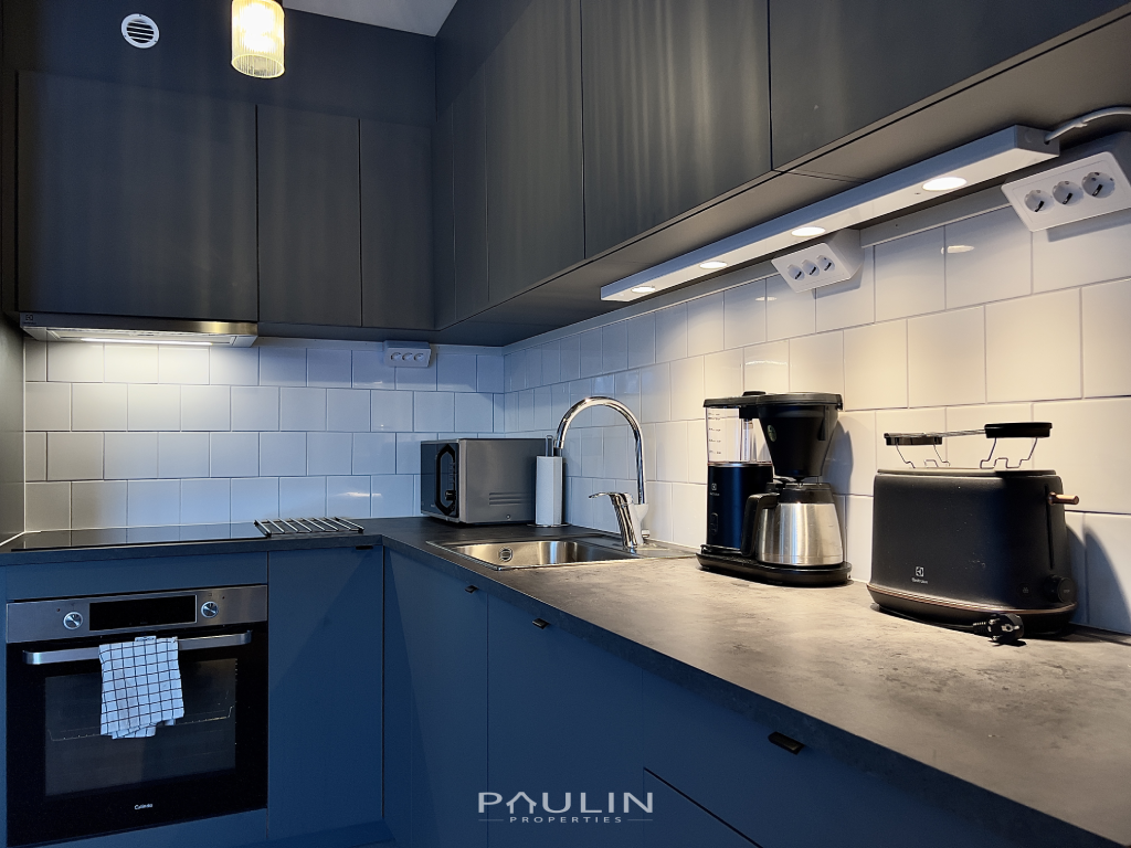 fjllbcken_14f_kitchen