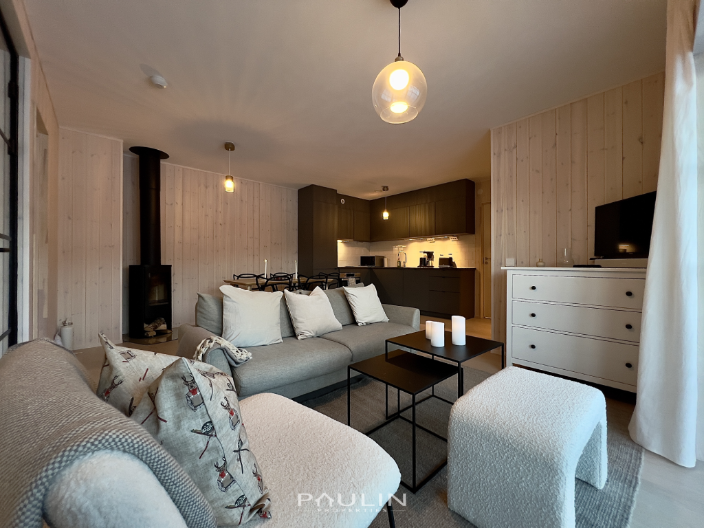 fjllbcken_14f_living_room