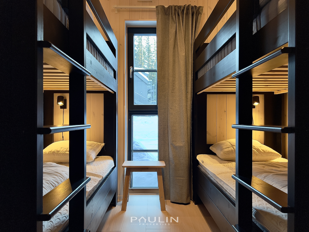 fjllbcken_15a_2nd_bedroom_2_bunkbeds