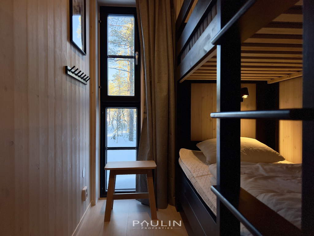fjllbcken_15a_3rd_bedroom_bunkbed