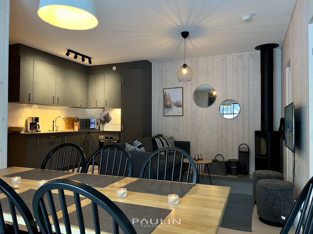 fjllbcken_15a_dining_table__living_room