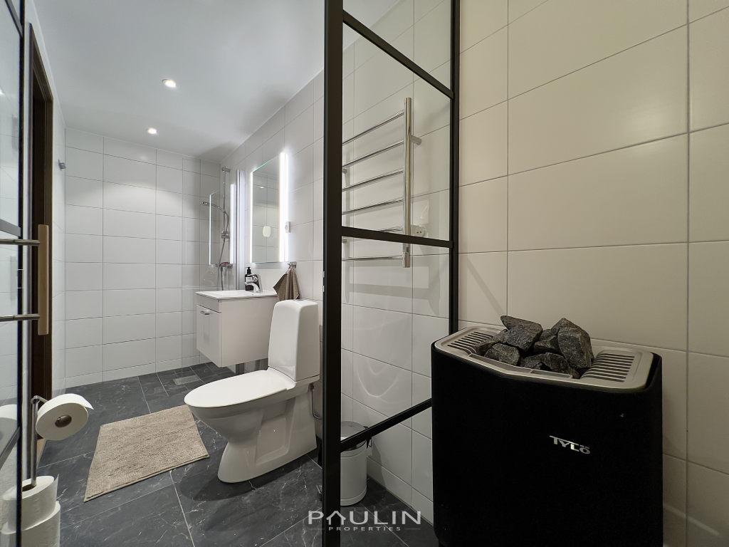fjllbcken_15h_bathroom__sauna