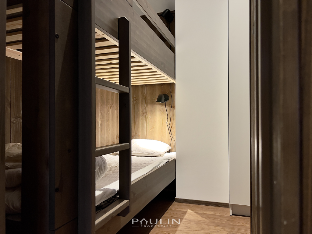 fjllbcken_15h_bedroom_bunkbeds