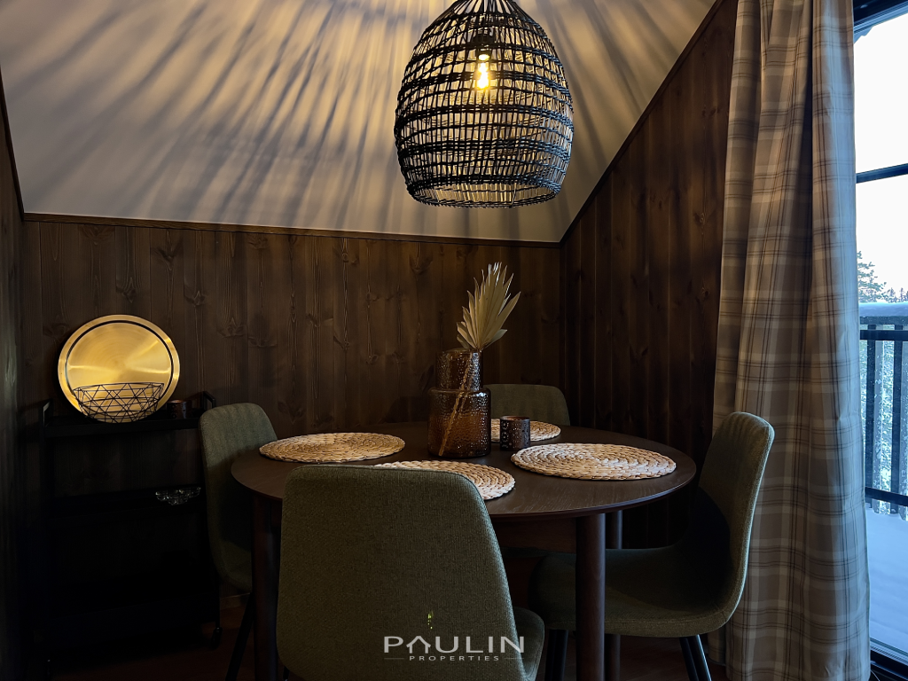 fjllbcken_15h_dining_table