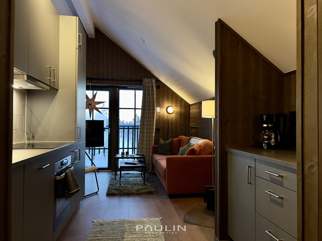 fjllbcken_15h_kitchen