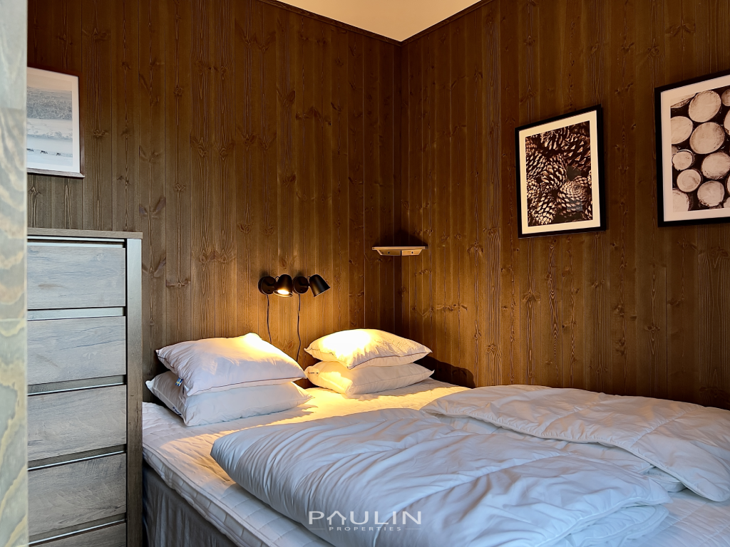 fjllbcken_18e_bedroom_queensize