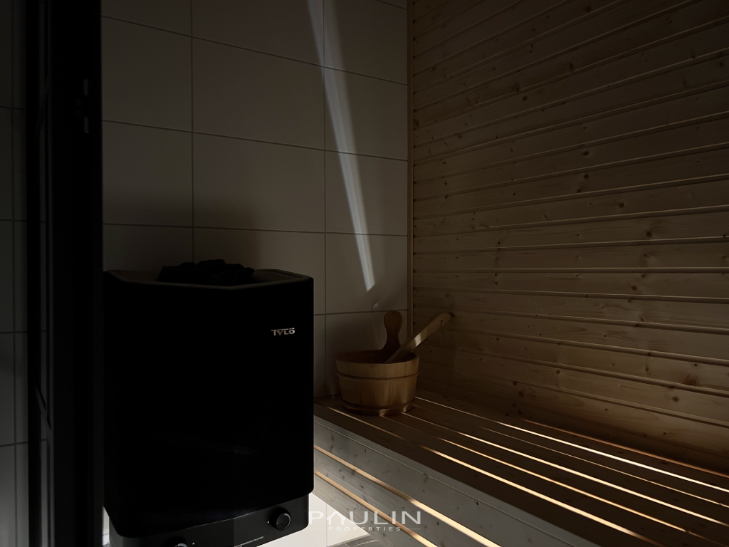 fjllbcken_18e_sauna