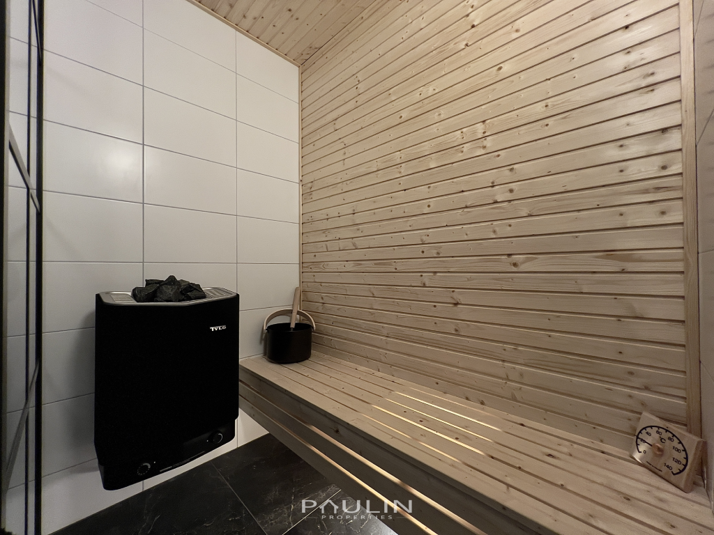 fjllbcken_18e_sauna_1