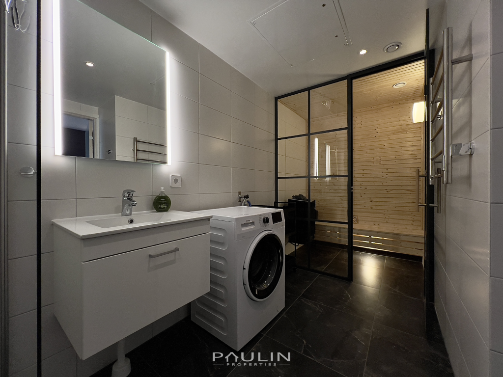 fjllbcken_20c_bathroom_1