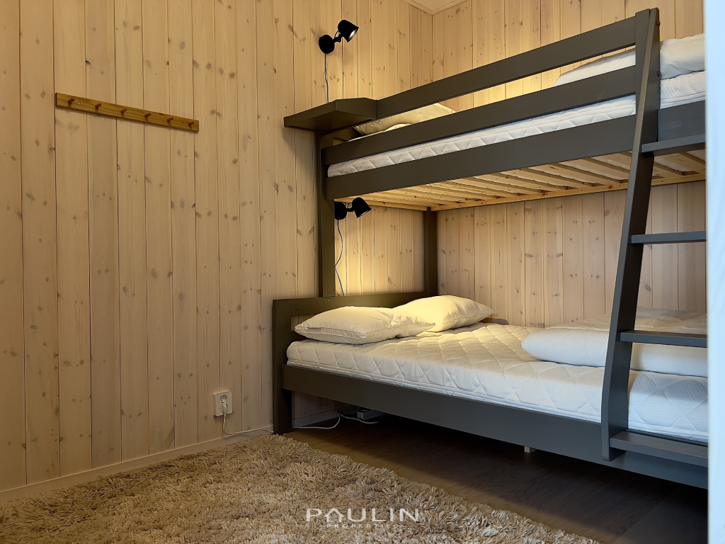 fjllbcken_20c_bedroom_bunkbed_2